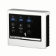 Sauna Tonneau 1 - 2 à 4 places bois massif 38 mm - poêle 9KW ctrl externe KARIBU