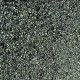 Shingles rectangulaires vert foncé - paquets de 3m²