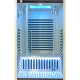 Sauna infrarouge LOIS 2 places en épicéa avec panneaux carbone 1900W et contrôleur wifi - Snö