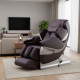 Fauteuil massant 3D corps complet chauffant - Zero Gravity - Bluetooth - Luxe K86-1 - KÔSU