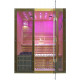 Sauna traditionnel Moderne 4 places + poêle SAWO 6000W - SNÖ