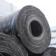 Membrane de toit SBS - rouleau de 10m - Palmako
