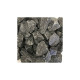 Pierres diabase pour saunas - 16kg