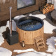 Bain-nordique-SNO-Confort-8-places
