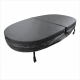 Couverture-isolante-diametre-180cm