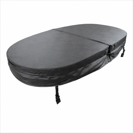 Couverture-isolante-diametre-180cm