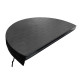 Couverture-isolante-ovale-185cm