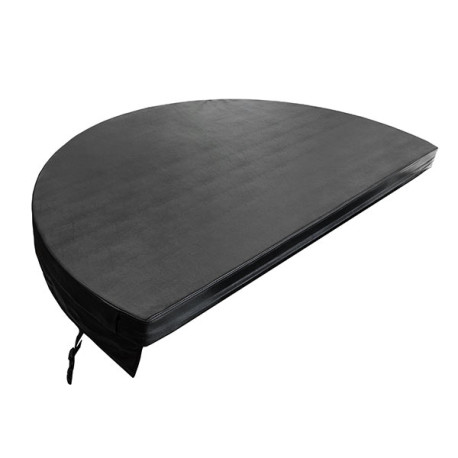Couverture-isolante-ovale-185cm
