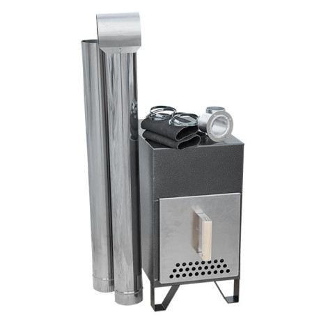 Poele-a-bois-7-8kW-pour-sauna-Karibu