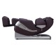Fauteuil massant 3D corps complet chauffant - Zero Gravity - Bluetooth - Luxe K86-1 - KÔSU