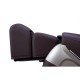 Fauteuil massant 3D corps complet chauffant - Zero Gravity - Bluetooth - Luxe K86-1 - KÔSU