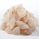 Cristaux de sel Vitale Sole Premium 1kg - Karibu