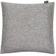Coussin de massage Shiatsu chauffant gris sans fil - Kosû Wellness