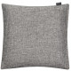 Coussin de massage Shiatsu chauffant gris sans fil - Kosû Wellness
