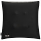 Coussin de massage Shiatsu chauffant gris sans fil - Kosû Wellness
