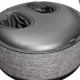 Masseur de pieds Shiatsu - pouf massant - 2 en 1 - Kosû Wellness