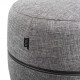 Masseur de pieds Shiatsu - pouf massant - 2 en 1 - Kosû Wellness