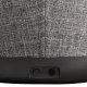 Masseur de pieds Shiatsu - pouf massant - 2 en 1 - Kosû Wellness
