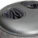 Masseur de pieds Shiatsu - pouf massant - 2 en 1 - Kosû Wellness