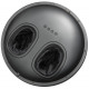 Masseur de pieds Shiatsu - pouf massant - 2 en 1 - Kosû Wellness