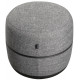 Masseur de pieds Shiatsu - pouf massant - 2 en 1 - Kosû Wellness