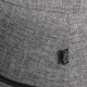 Masseur de pieds Shiatsu - pouf massant - 2 en 1 - Kosû Wellness