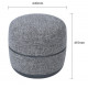 Masseur de pieds Shiatsu - pouf massant - 2 en 1 - Kosû Wellness