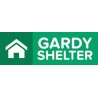 Gardy Shelter
