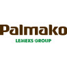 Palmako